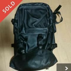 売り切れのサムネイル