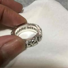 925シルバーのサムネイル