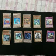 召喚獣餅ヒーロー　エクストラ付きのサムネイル