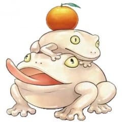 裏スリ画像のサムネイル
