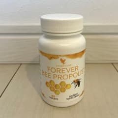 フォーエバー　ビープロポリス×1のサムネイル