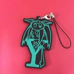 K(eikaさん専用ページのサムネイル