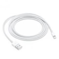 apple Lightning USBケーブルのサムネイル