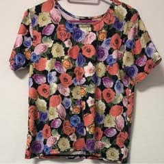 EMODA 半袖 Tシャツのサムネイル