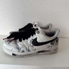 PEACEMINUSONE x AIR FORCE 1のサムネイル