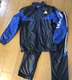 adidas アディダスのサムネイル