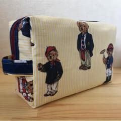 みー様 専用☆ご確認お願い致します。のサムネイル