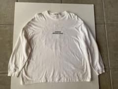COOTIE Familia Print L/S Tee-2 (EP) ロンT - メルカリ