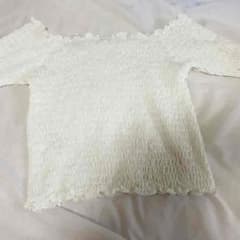 専用 デニムスカートのサムネイル