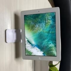 iPad代4世代のサムネイル