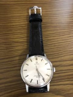 OMEGA アンティーク シーマスター 600のサムネイル