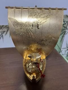 ⭐︎伝統が生きる　ハイコレクション⭐︎のサムネイル