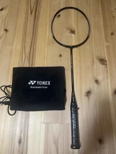 ヨネックスYONEXカーボネックスCABONEX30マッスルMASCLE22 ヨネックスYONEXカーボネックスCABONEX30マッスルMASCLE - メルカリ