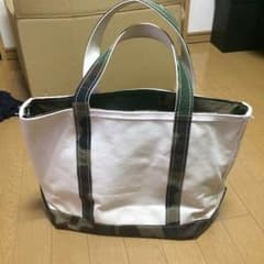 LLBeanのサムネイル