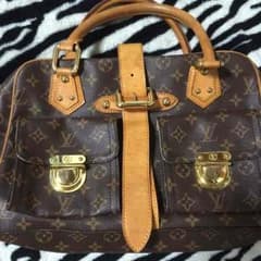 LOUIS VUITTON バッグ♡♡のサムネイル