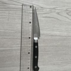 Misono 440 ペティナイフのサムネイル