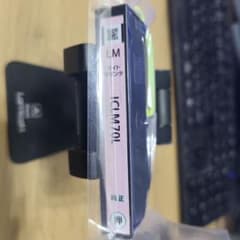 ICLM70L ライトマゼンタ　純正インクカートリッジ 未使用のサムネイル