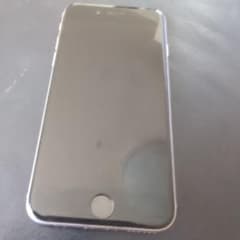 Apple iPhone 本体のサムネイル