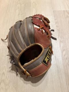☆大谷様　専用☆のサムネイル
