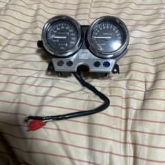 Nc31 メーター 前期型(1992年～1994年) m92100883172_1.jpg?1771496554