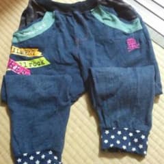 パンツ☆のサムネイル