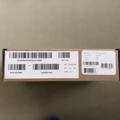 Dell WD22TB4相当品:WD19をWD22TB4モジュールで変更 - メルカリ