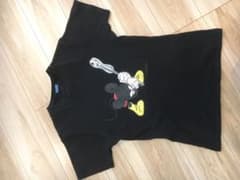 roen✖︎Disneyコラボ商品のサムネイル
