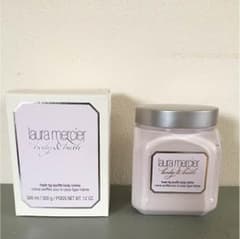 Laura mercier   ホイップ ド ボディクリーム figのサムネイル