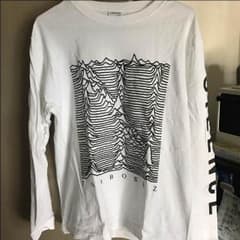 The BONEZ ロンTのサムネイル