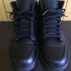 air jordan 1のサムネイル