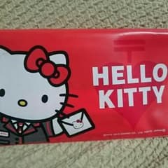 ひぃめろ様専用のサムネイル