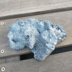 稀少 天然 赤珊瑚 原石 結晶 鉱物標本 パイプオルガン珊瑚 アクアリウム 稀少 天然 赤珊瑚 原石 結晶 鉱物標本 パイプオルガン珊瑚