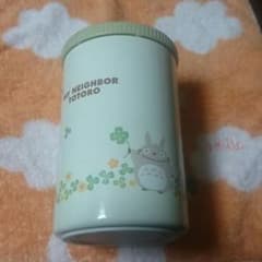 スープジャーのサムネイル
