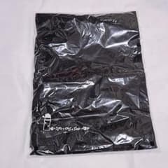 ときめきメモリアル Girl’s Side バイトエプロン喫茶珊瑚礁 佐伯瑛 喫茶珊瑚礁エプロン バイトエプロン ときメモGS2 - メルカリ