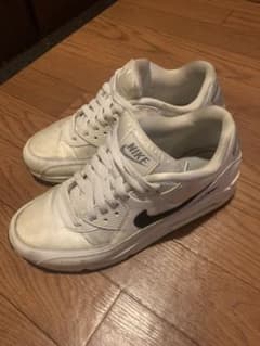 NIKE ナイキ エアマックス90のサムネイル