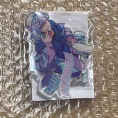パラライ cozmez アクスタ6点まとめ売りのサムネイル