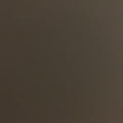 専用のサムネイル