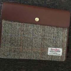 graceoym様専用のサムネイル