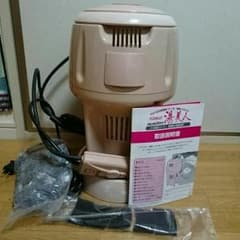 サボ様専用！湯美人  バス保温クリーナーのサムネイル