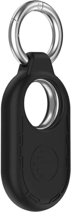 NTTdocomo ポケットベル ドコモのポケベル スクーパーD17