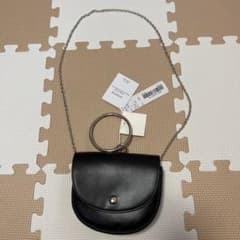 ミニバッグのサムネイル