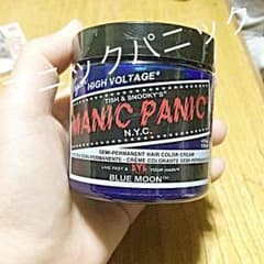 nanachan様専用のサムネイル