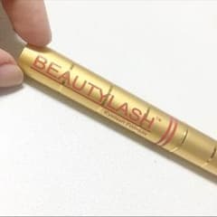 ビューティーラッシュ 1.5mlのサムネイル