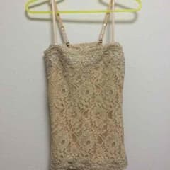 みりお様専用。のサムネイル