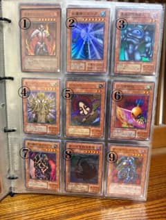 遊戯王 バラ売り対応 カード - メルカリ