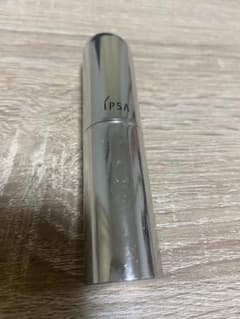 イプサ　美容液スティックのサムネイル