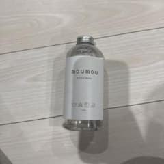 moumou アロマウォーター リネン 500mlのサムネイル