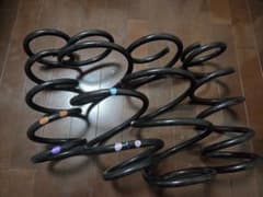 エルグランドe52 後期のサムネイル