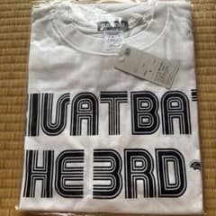 BANDAI 仮面ライダー電王 Tシャツ ホワイト XLサイズ