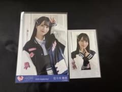 イコラブ 佐々木舞香 ヒロインズ 生写真 コンプ スタジャン ♡*様 イコラブ 佐々木舞香 ミニフォト 生写真 チュウ ヒロインズ